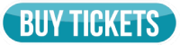 Buy Tickets - HunkOMania Boston Male Review Show