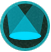 Male Dancer Spotlight Icon