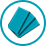 Tickets icon