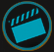 video preview icon