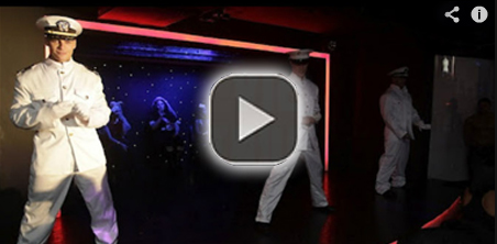 Show preview thumbnail